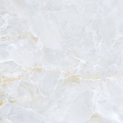 Керамогранит Onice Aria Beige Accademia 1200х1200х9 Lappato Matt Nexion Marble лаппатированный (полуполированный) универсальная плитка F12ACDB0YR0