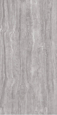 Керамогранит Griseo Vein 8,5 mm 60x120 Real Matt Fondovalle Royal Travertino матовый универсальная плитка фото Керамогранит Griseo Vein 8,5 mm 60x120 Real Matt Fondovalle Royal Travertino матовый универсальная плитка