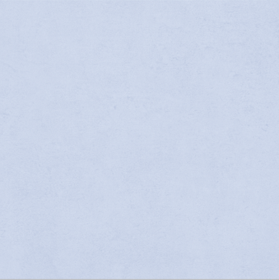 Керамогранит Ecoceramic Great Celeste 22.3х22.3 матовый