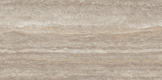 Керамогранит Arte Mocha AS/60X120/C/R 60x120 Peronda матовый универсальный 34690 фото Керамогранит Arte Mocha AS/60X120/C/R 60x120 Peronda матовый универсальный 34690