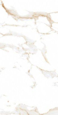 Керамогранит Bluezone Sirio Gold Glossy 60х120 полированный