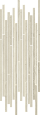 Декор Шарм Эдванс Силк Стрип Charme Advance Silk Strip 26x75 люкс керамогранит