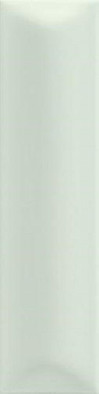Настенная плитка Three-D Palladium 5х20 р146621 APE Ceramica MPL-030569 матовая керамическая фото Настенная плитка Three-D Palladium 5х20 р146621 APE Ceramica MPL-030569 матовая керамическая