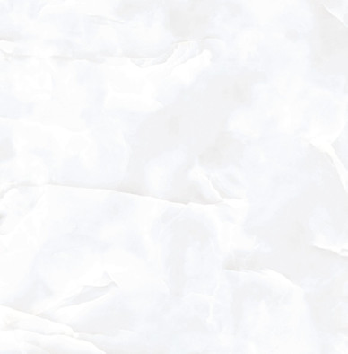 Керамогранит Coin White Glossy 60x60 Realistik полированный напольный 76702