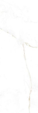 Настенная плитка White 33.3x100 Peronda Dual матовая керамическая фото Настенная плитка White 33.3x100 Peronda Dual матовая керамическая
