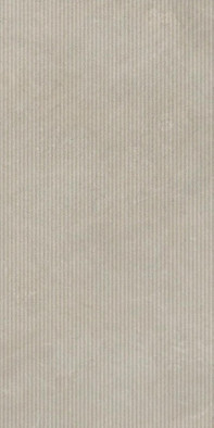 Керамогранит Biotech Lapis Greige Cannette 60x120 Ret Floor Gres матовый, рельефный (рустикальный) универсальная плитка 778866