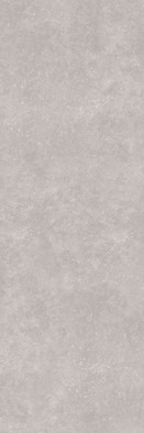 Керамогранит C-Stone Grey 5.5 mm 100x300 Kalesinterflex матовый универсальныЙ n150522 фото Керамогранит C-Stone Grey 5.5 mm 100x300 Kalesinterflex матовый универсальныЙ n150522