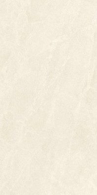 Керамогранит Lucena Beige (shapetouch) 60x120 Belleza матовый, структурированный универсальная плитка СК000045454