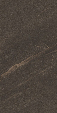 Керамогранит GB04 60x120x10 Estima матовый универсальный фото Керамогранит GB04 60x120x10 Estima матовый универсальный