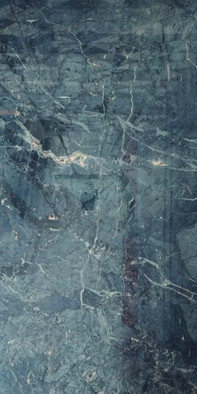 Керамогранит Breccia Anti Aqua 60х120 Itaca полированный универсальный 00000039524