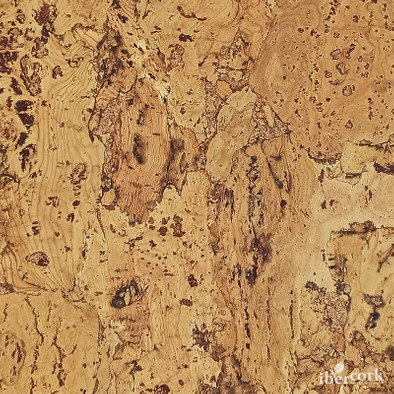 IberCork Малага 600x300 Пробковые настенные покрытия в пластинах EasyCork клеевое соединение фото IberCork Малага 600x300 Пробковые настенные покрытия в пластинах EasyCork клеевое соединение