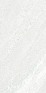 Керамогранит Alchemy Pearl AS 60х120 B-N116 Peronda матовый универсальный 37738
