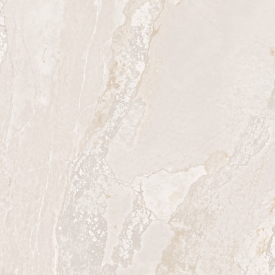 Керамогранит Planet Cream 120х120 Metal Soft Fanal полированный универсальная плитка N14C3