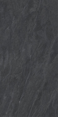 Керамогранит Ceylonese Thunder Punch + GHR 80x160 Alpas Euro Premium Marble XL матовый универсальная плитка n180950