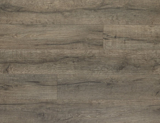 Виниловый ламинат Clix Floor Classic Plank CXCL 40109 Дуб Пещерный серый 1251x187x4.2 мм 32 класс (плитка пвх LVT)