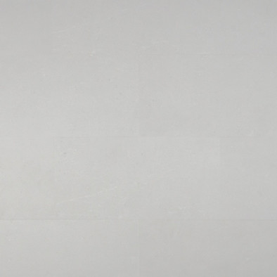 Кварцвиниловая плитка Deck SPC21085510 Бетон тёплый белый Prime 34 класс 610х305х4 мм (ламинат) микрофаска