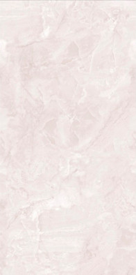 Керамогранит Tiles DG 17007 Velvet 60x120 Leopard глазурованный, матовый универсальная плитка n179656