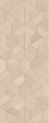 Декор Terra Clay Deco 59.6x150 Porcelanosa матовый керамический фото Декор Terra Clay Deco 59.6x150 Porcelanosa матовый керамический