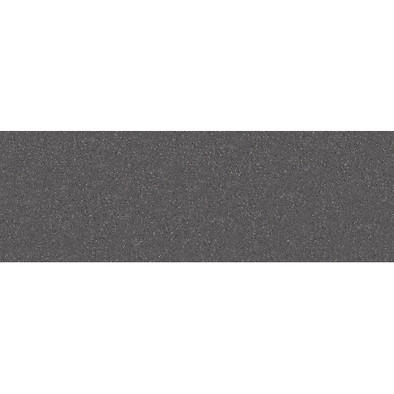 Слэб Керамический Gravel Slate 80х240 Polished Staro полированный универсальный С0005072