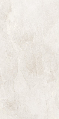 Керамогранит Pizarra Gris 60x120 Mat Керлайф Витра матовый универсальная плитка 929990