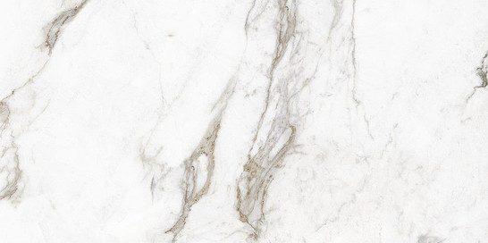 Керамогранит Creme Blanc Full Lap QUA Granite 60x120 глазурованный, лаппатированный (полуполированный) универсальный QUA0055 фото Керамогранит Creme Blanc Full Lap QUA Granite 60x120 глазурованный, лаппатированный (полуполированный) универсальный QUA0055