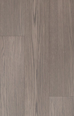 Паркетная доска Auswood Travel Oak Oslo (NFH399) 1-полосная 1200х168х120