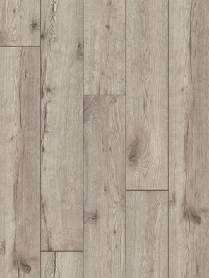 Ламинат Classen Expedition 4V WR Дуб Титикака 56619 1285х192х8 8 мм 33 класс с фаской