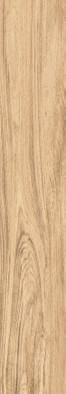 Керамогранит Honey Wood Olmo Nat Ret 20x120 La Fabbrica матовый напольный 191025