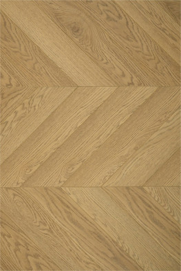 Ламинат MostFlooring Gaudi 7704 Мадрид 550х112х12 12 мм 34 класс с фаской