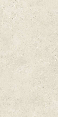 Керамогранит Terrazzo Light Ivory Matt 60x120 Buono Ceramica матовый универсальная плитка THS4804M