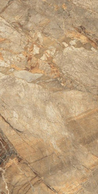Керамогранит 80x160 Breccia Sandy - A Glossy полированный фото Керамогранит 80x160 Breccia Sandy - A Glossy полированный