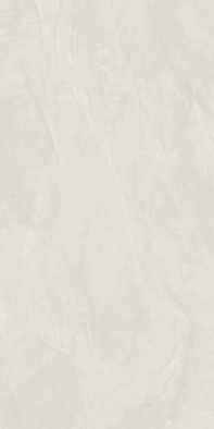 Керамогранит Athika Satin White Белый 60x120 Kerlife-Navarti матовый, сатинированный универсальная плитка 78910322