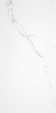 Керамогранит Blanco Mate Rect. Porcelanico 60х120 универсальный глазурованный, матовый