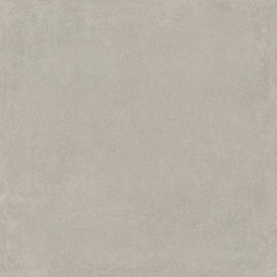 Керамогранит Rinascente Fusion Cenere 120x120 Atlas Concorde матовый универсальная плитка 610010002976