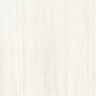 Керамогранит Sensi Roma White Nat R 120x120 ABK матовый универсальная плитка PF60012693