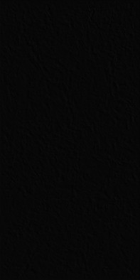 Керамогранит Arte Black 60x120 5мм Matt Relief Staro Monocolors матовый, рельефный (рустикальный) универсальная плитка УТ-00001203
