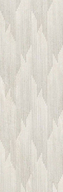 Декор Tunez Concept Beige 40x120 Metropol матовый керамический УТ-00052782
