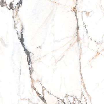 Керамогранит Eco Marble 6582 Polished 60x60 Alpas Euro полированный универсальная плитка n167691