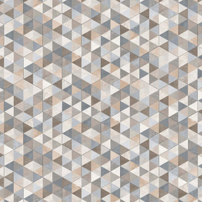 Керамогранит Hexagono Fingal фото Керамогранит Hexagono Fingal