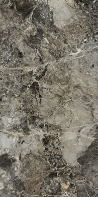 Керамогранит Paradiso Anthracite Kristal Rectified Parlak Nano 120x240 Kutahya полированный универсальный 30370320201101 фото Керамогранит Paradiso Anthracite Kristal Rectified Parlak Nano 120x240 Kutahya полированный универсальный 30370320201101