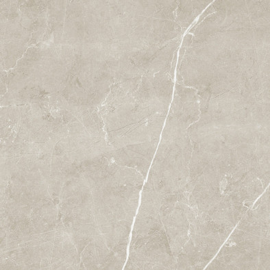 Керамогранит Scandy Бежевый обрезной SG645320R 59.5х59.5 Laparet матовый универсальная плитка х9999278631