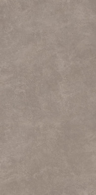 Керамогранит K-2153/SR/600x1200x10 Kerranova Naedine структурированный универсальная плитка