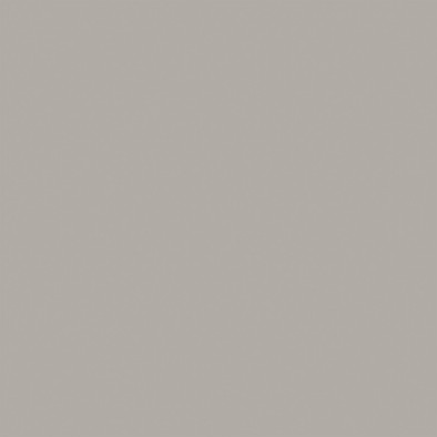 Керамогранит GFU6060SPR70R Spector 60х60 Almaceramica матовый универсальная плитка