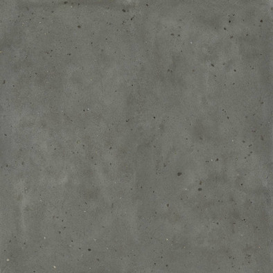 Керамогранит Avantgarde Black Matt Rect 120x120 Italon матовый универсальная плитка 600010001808