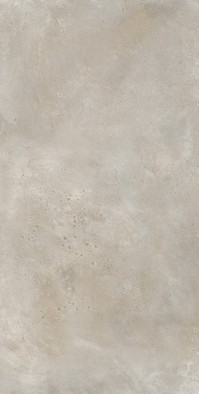 Керамогранит Madain-mittled 60х120 Gresse Грани Таганая carving, матовый универсальная плитка GRS07-14MD