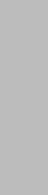 Настенная плитка Aquarelle Shell 5,8х24 Creto глянцевая керамическая 12-01-4-29-10-69-2561