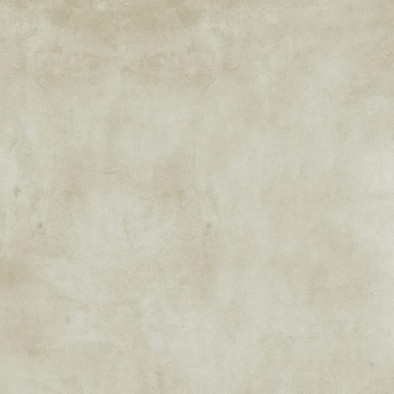 Клинкерная Macro Bianco 60х60 Cerrad матовая напольная плитка