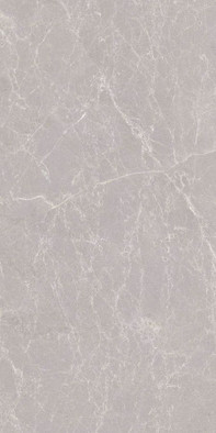 Керамогранит AT. Murano Perla 60x120 Pamesa глазурованный, глянцевый универсальный