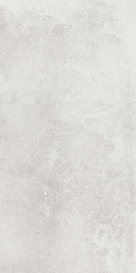 Керамогранит Mineral White Nat Rett 30х60
