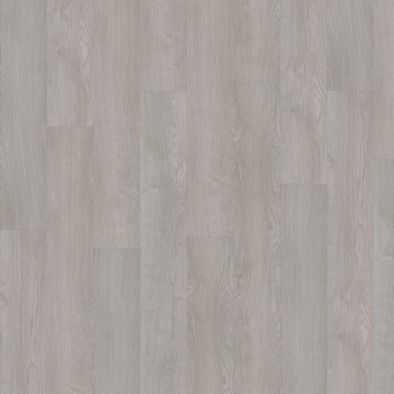 SPC ламинат Adelar Eterna Acoustic Somerset Oak 05906 32 класс 1220х181х6 мм (каменно-полимерный)